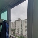 선원금호아파트 이미지