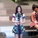 일본여아이돌AKB48총선거순위(스압주의) 이미지