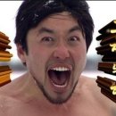 제니스토어