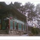 망산마을 이미지