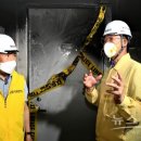 본오동한양아파트 이미지