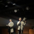 관곡로2-2 이미지