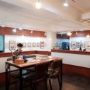 상남동217 이미지