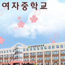 루원로드맵수학학원