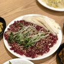 명가뒷고기 네이버블로그