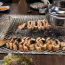 속찬내과의원 이미지