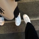 STAY 종로 대구