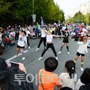 (주)어울림투어