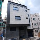 가온건설(주) 이미지