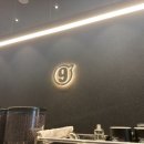 커피나인판교제2테크노밸리