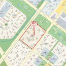 인천지하철1호선 테크노파크역 이미지