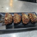 강촌삼겹살 이미지