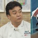 데칼코마니 이미지