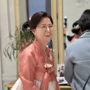 [Wedding - 23] 전주 결혼 | 전주 혼주 메이크업 지엘뷰티 솔직 후기