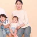봉덕동사진관 - 남구 중앙대로29길 28 | 봉덕동사진관