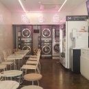 24시무인빨래방 이미지