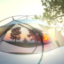 캠핑월드 이미지