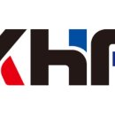 케이푸드.com 이미지