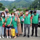 상송경로당 이미지