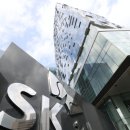 (주)중앙커머스 이미지