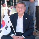 미투리 - 포항시 북구 죽도시장길 13-5 | 미투리