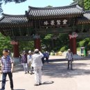 영천약수 이미지