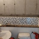 백현마을 모아미래도2단지 이미지