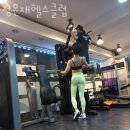 정윤재 헬스클럽 | 쌍문동헬스 정윤재헬스클럽 추천 위치 정보