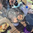 장터목 | [지리산 세석대피소 1박 2일 산행기] 촛대봉 일출과 장터목대피소까지 리얼 후기