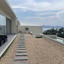 블루온리조트 이미지