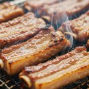 춘천언덕숯불갈비 | 춘천 후평동 주민 강추! 복돼지숯불갈비 내돈내산 리얼 후기 인생 갈빗집 찾았다!