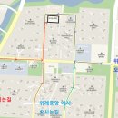 아이온안경원 이미지