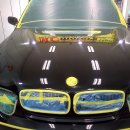 엠씨모터스 이미지