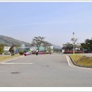 진천종박물관 이미지