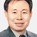 (사)한국마이스터정책연구원 이미지