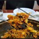 평택폐계닭 이미지