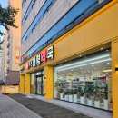 부천대형약국 이미지