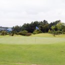 영재골프연습장 이미지