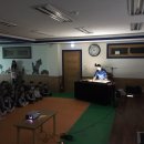 숲속의 아일랜드유치원 이미지