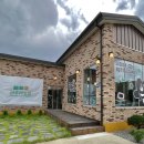 대청봉주유소 이미지