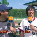 영민유통