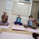 입석1구 이미지