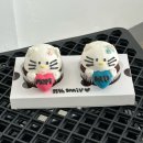 (주)다날 | 고삐풀린 일상 #1 <나도 다시 어리고 싶어 근데 뭘 나를 보면서 그런 생각을 하냐?>