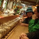 가인민박 이미지