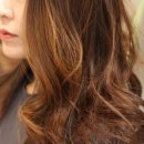 코코헤어샵 이미지