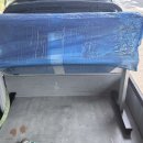 그라프텍 CE5000-120 중고컷팅기 판매후기 목형업체 현도출력용 이미지