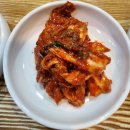 도안동 우아지 설렁탕 점심 맛집 솔직후기 내돈내산