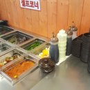 수영농장 이미지