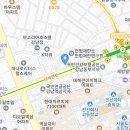 [예일세무법인] 근무세무사 채용 공고 이미지