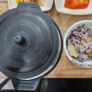 청하대 영빈관 이미지